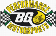 HIGH PERFORMANCE LUBRICANTS