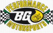 HIGH PERFORMANCE LUBRICANTS