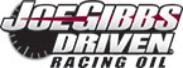 XTREME RACING OIL