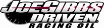 XTREME RACING OIL
