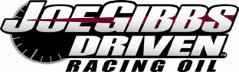 XTREME RACING OIL